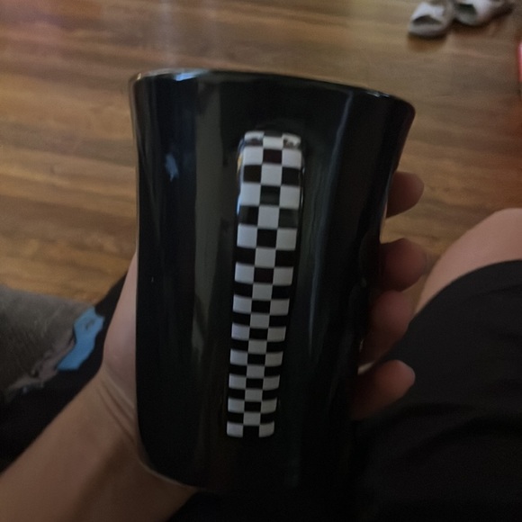 See’s Candies Mug - Picture 2 of 4